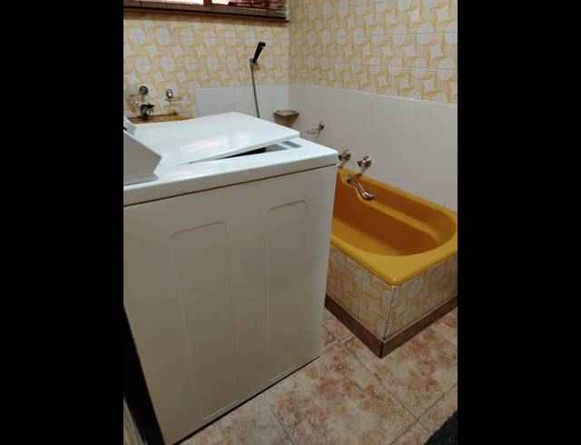 3 BEDROOM HOUSE FOR SALE IN RICHVIEW